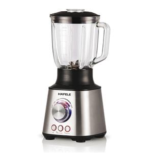 Máy xay sinh tố để bàn, Dung tích 1.5 L GS603